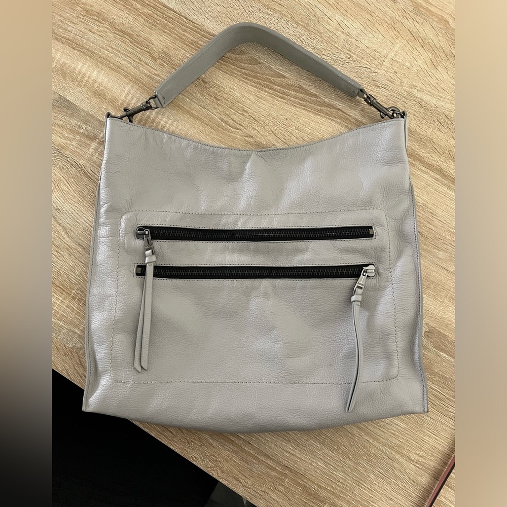 Botkier Chelsea HOBO shoulder bag